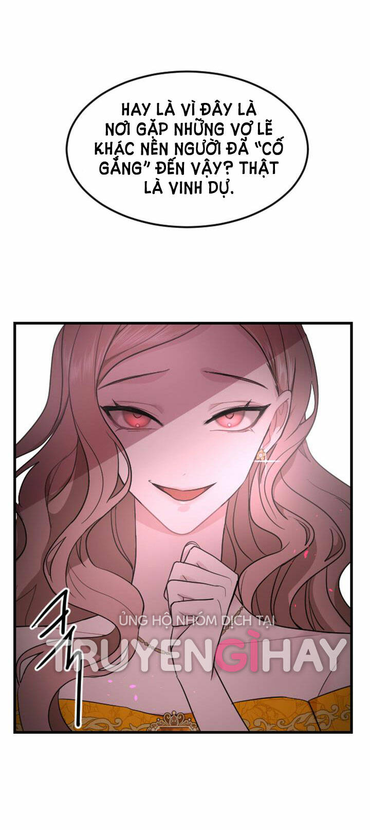 Tôi Sẽ Bị Trừ Khử Cùng Hoàng Đế Chapter 11.2 - Trang 2