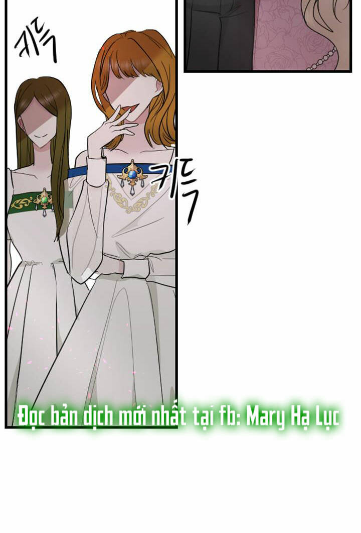 Tôi Sẽ Bị Trừ Khử Cùng Hoàng Đế Chapter 11.2 - Trang 2