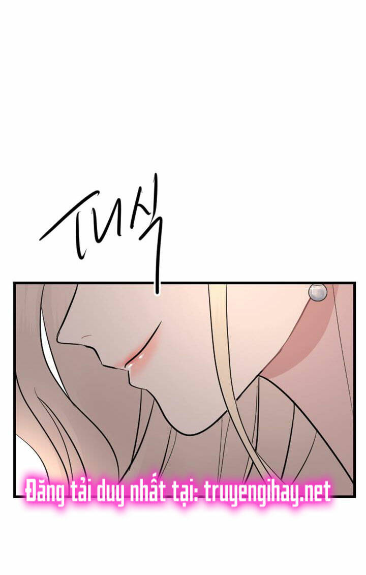 Tôi Sẽ Bị Trừ Khử Cùng Hoàng Đế Chapter 11.2 - Trang 2