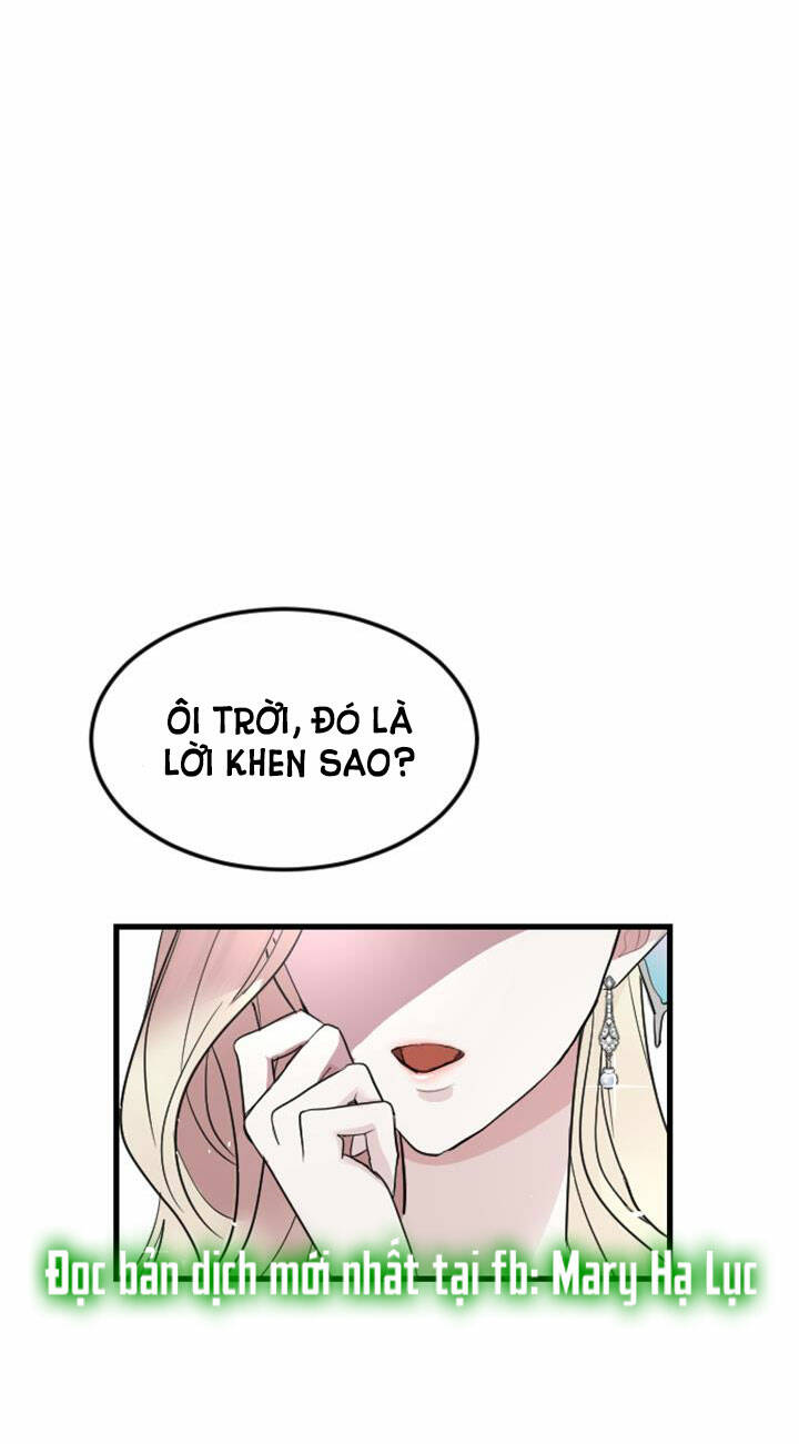 Tôi Sẽ Bị Trừ Khử Cùng Hoàng Đế Chapter 11.2 - Trang 2