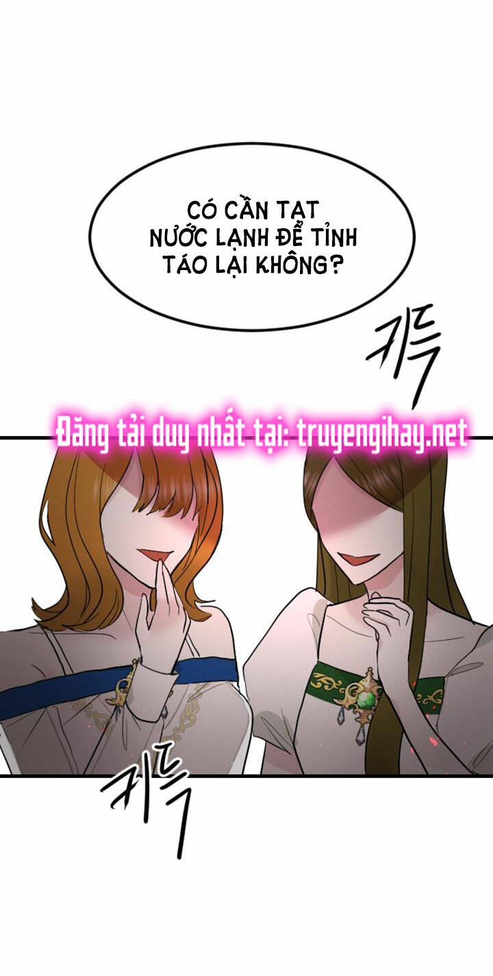 Tôi Sẽ Bị Trừ Khử Cùng Hoàng Đế Chapter 11.2 - Trang 2