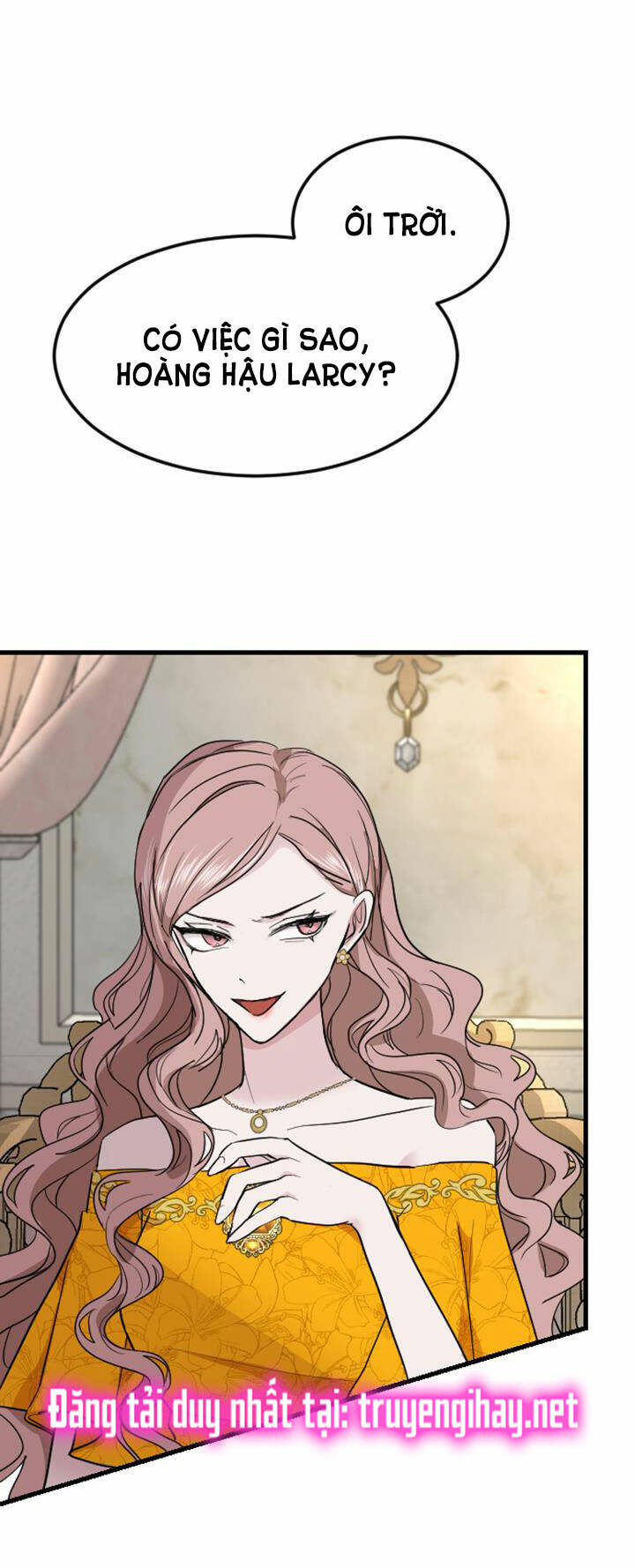 Tôi Sẽ Bị Trừ Khử Cùng Hoàng Đế Chapter 11.2 - Trang 2