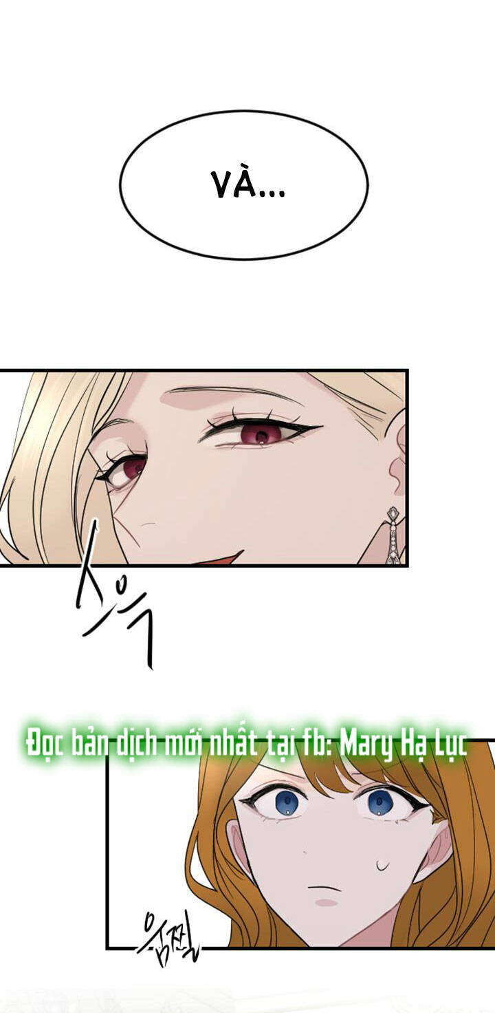 Tôi Sẽ Bị Trừ Khử Cùng Hoàng Đế Chapter 11.2 - Trang 2