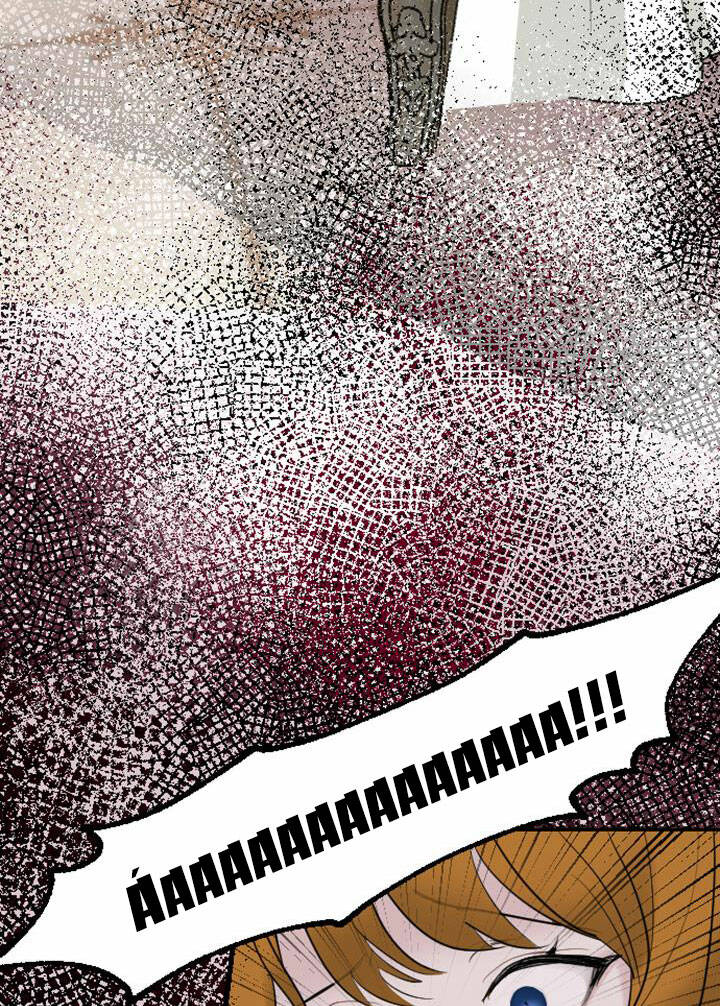 Tôi Sẽ Bị Trừ Khử Cùng Hoàng Đế Chapter 11.2 - Trang 2