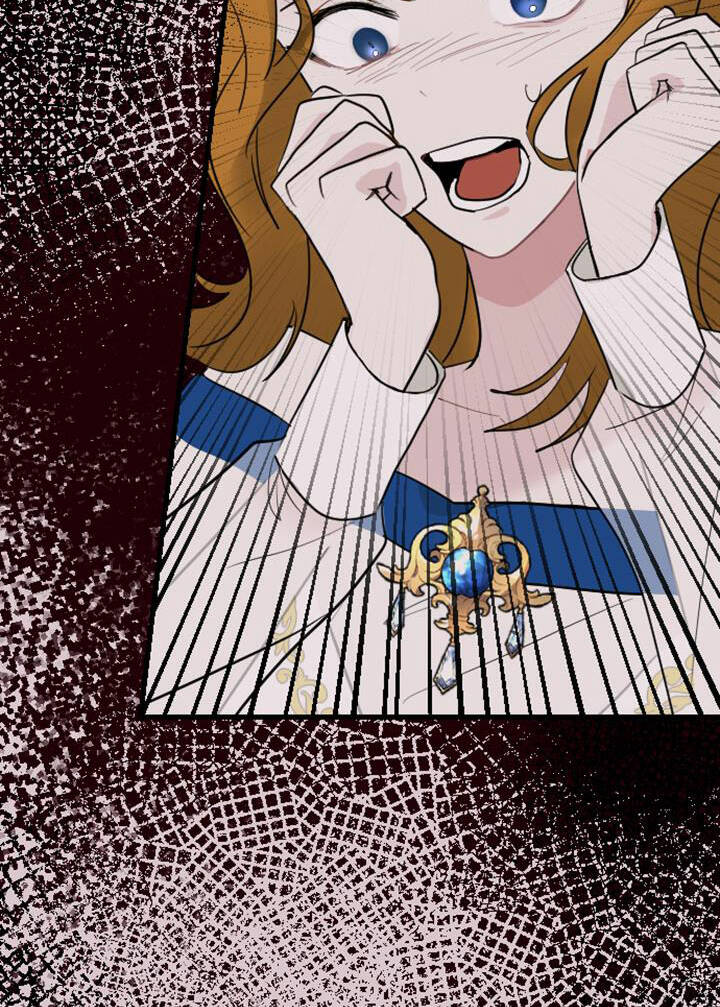 Tôi Sẽ Bị Trừ Khử Cùng Hoàng Đế Chapter 11.2 - Trang 2