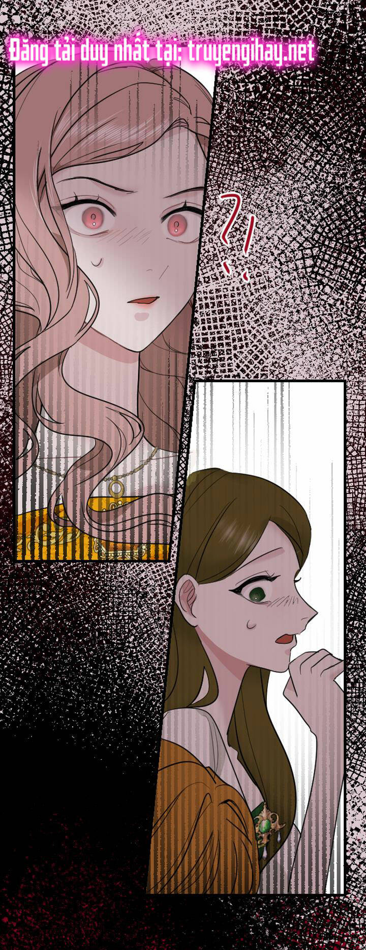 Tôi Sẽ Bị Trừ Khử Cùng Hoàng Đế Chapter 11.2 - Trang 2