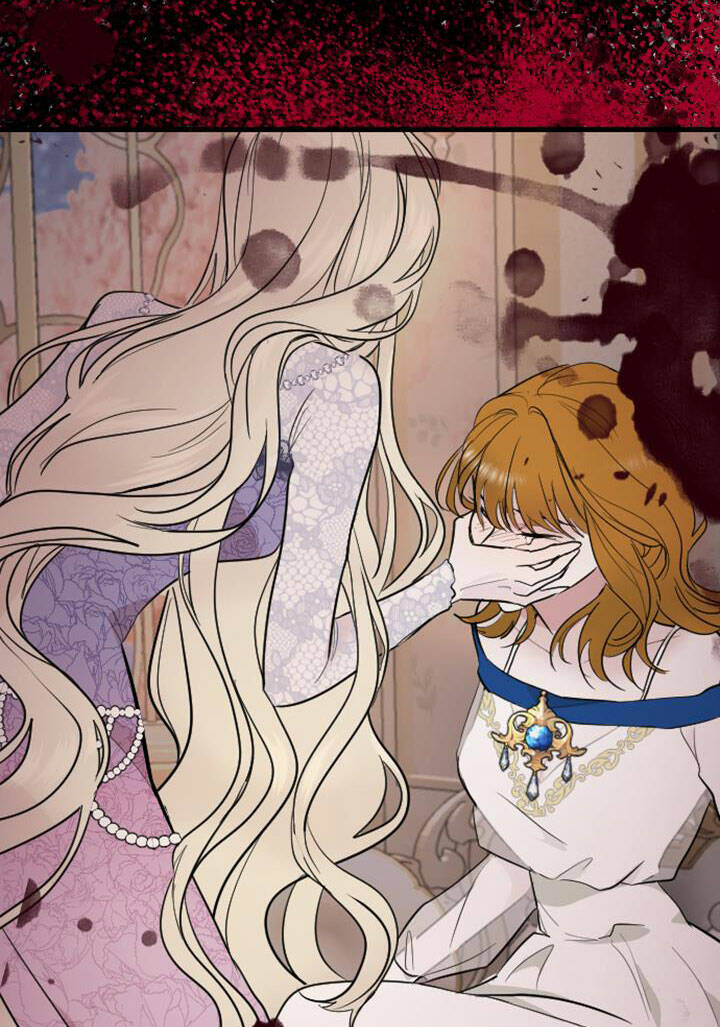 Tôi Sẽ Bị Trừ Khử Cùng Hoàng Đế Chapter 11.2 - Trang 2