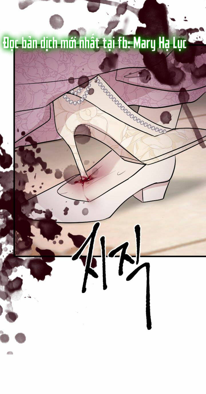 Tôi Sẽ Bị Trừ Khử Cùng Hoàng Đế Chapter 11.2 - Trang 2