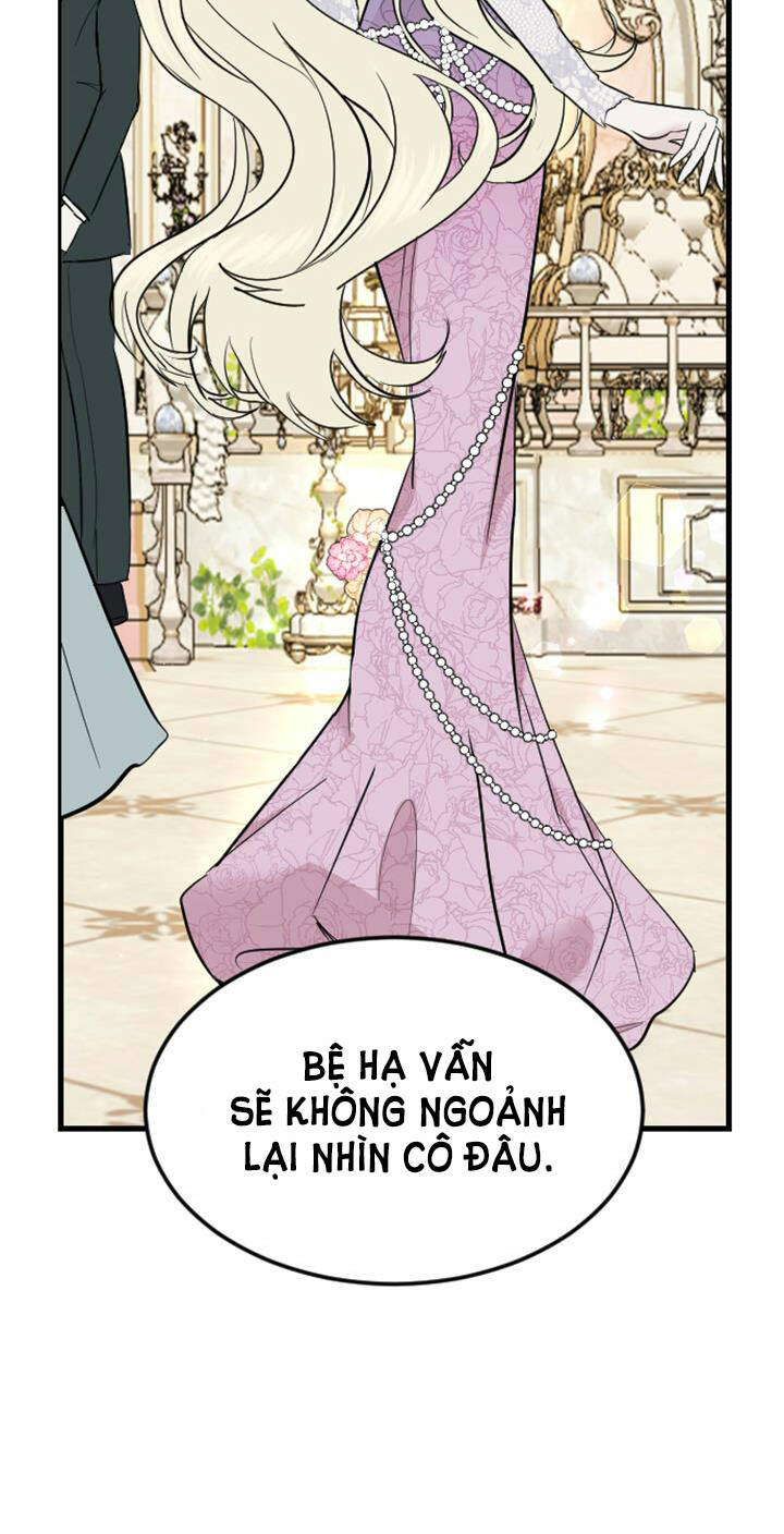 Tôi Sẽ Bị Trừ Khử Cùng Hoàng Đế Chapter 11.2 - Trang 2