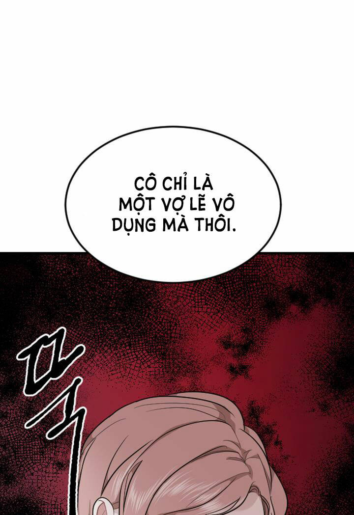 Tôi Sẽ Bị Trừ Khử Cùng Hoàng Đế Chapter 11.2 - Trang 2