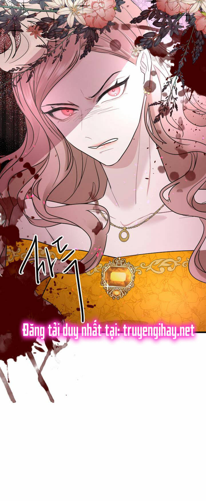 Tôi Sẽ Bị Trừ Khử Cùng Hoàng Đế Chapter 11.2 - Trang 2