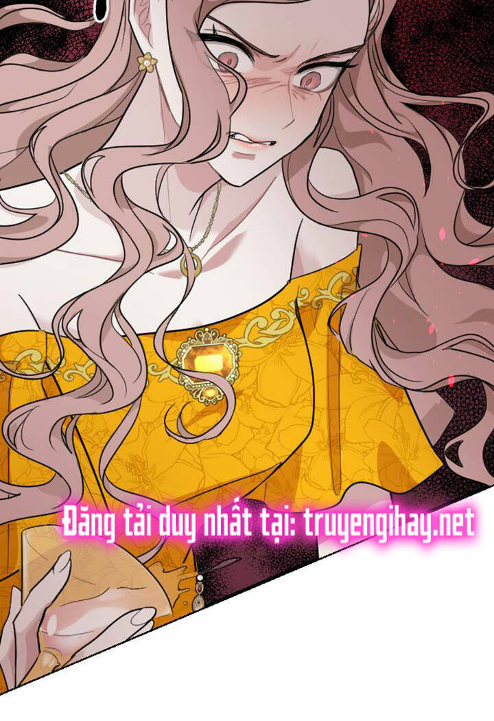 Tôi Sẽ Bị Trừ Khử Cùng Hoàng Đế Chapter 11.2 - Trang 2