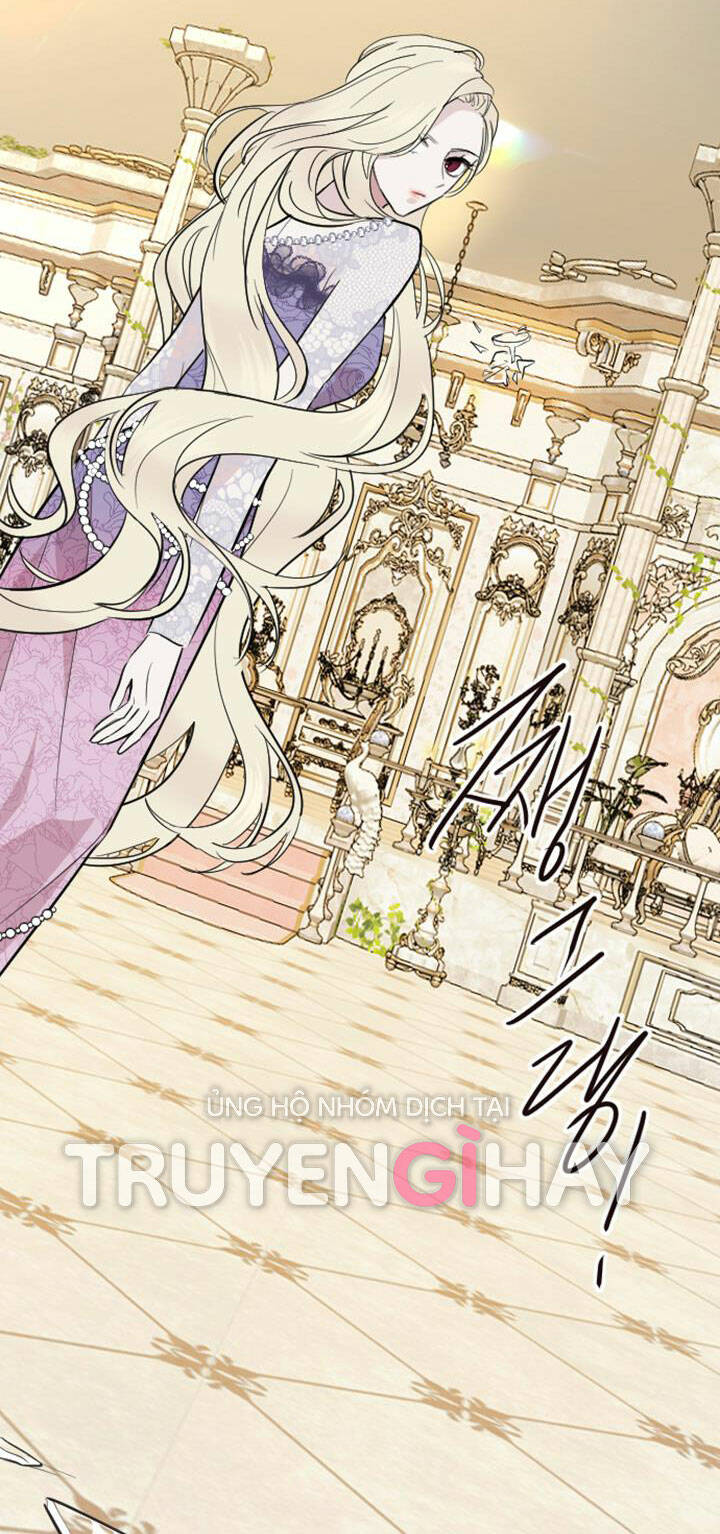 Tôi Sẽ Bị Trừ Khử Cùng Hoàng Đế Chapter 11.2 - Trang 2