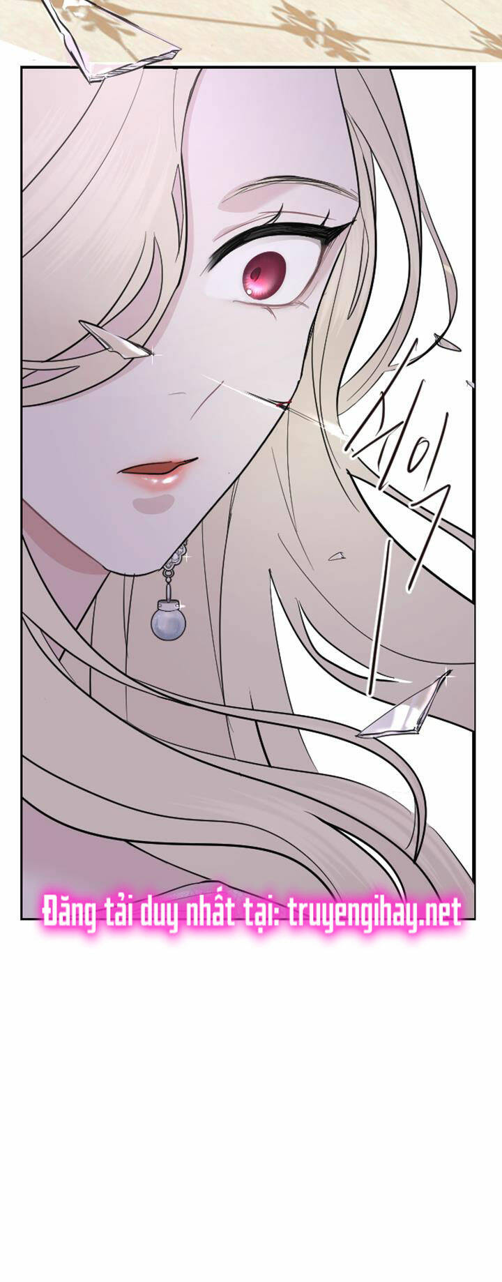 Tôi Sẽ Bị Trừ Khử Cùng Hoàng Đế Chapter 11.2 - Trang 2