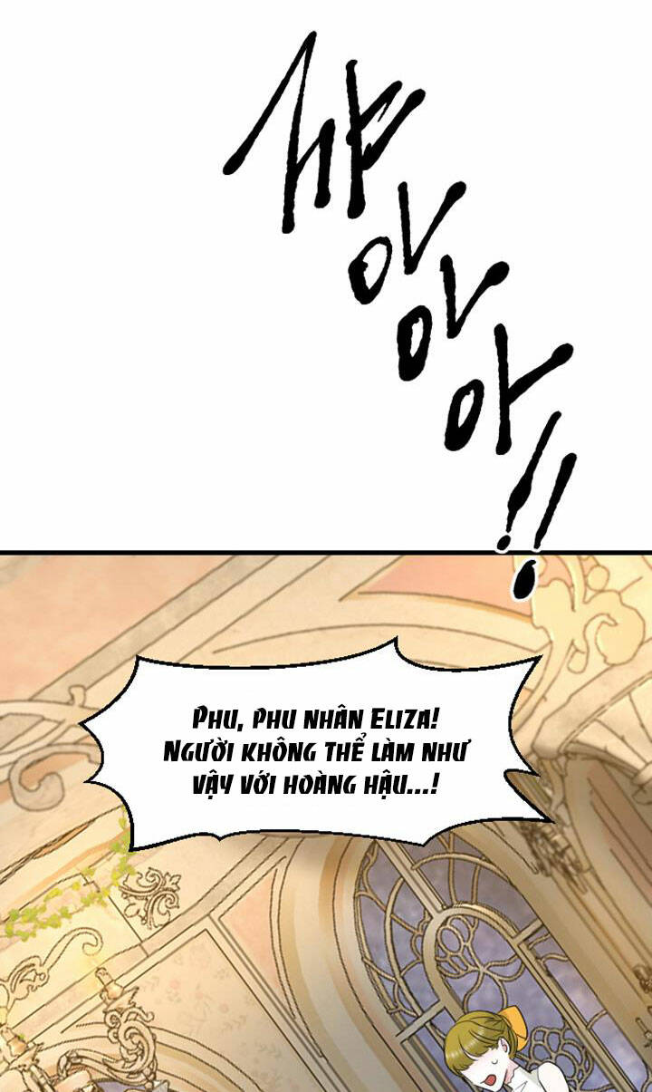 Tôi Sẽ Bị Trừ Khử Cùng Hoàng Đế Chapter 11.2 - Trang 2