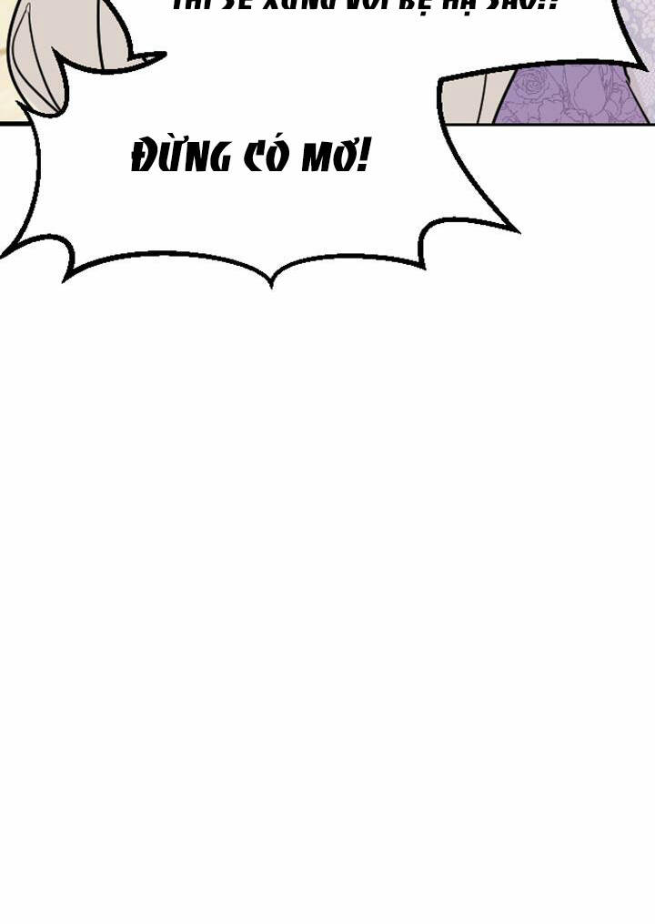 Tôi Sẽ Bị Trừ Khử Cùng Hoàng Đế Chapter 11.2 - Trang 2