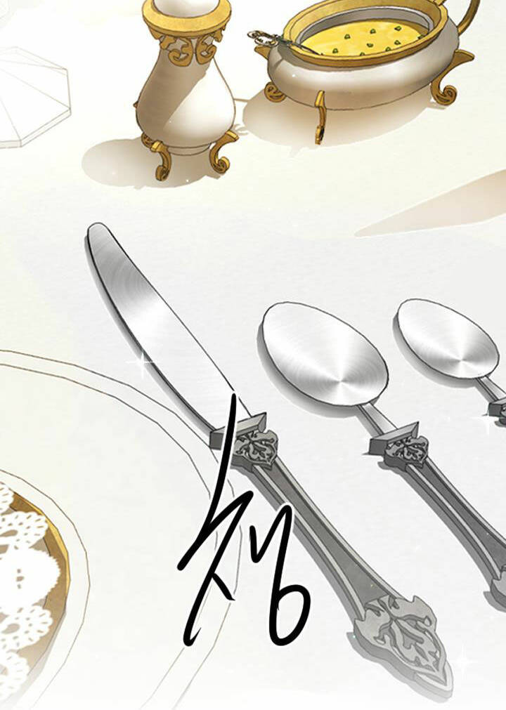 Tôi Sẽ Bị Trừ Khử Cùng Hoàng Đế Chapter 11.2 - Trang 2