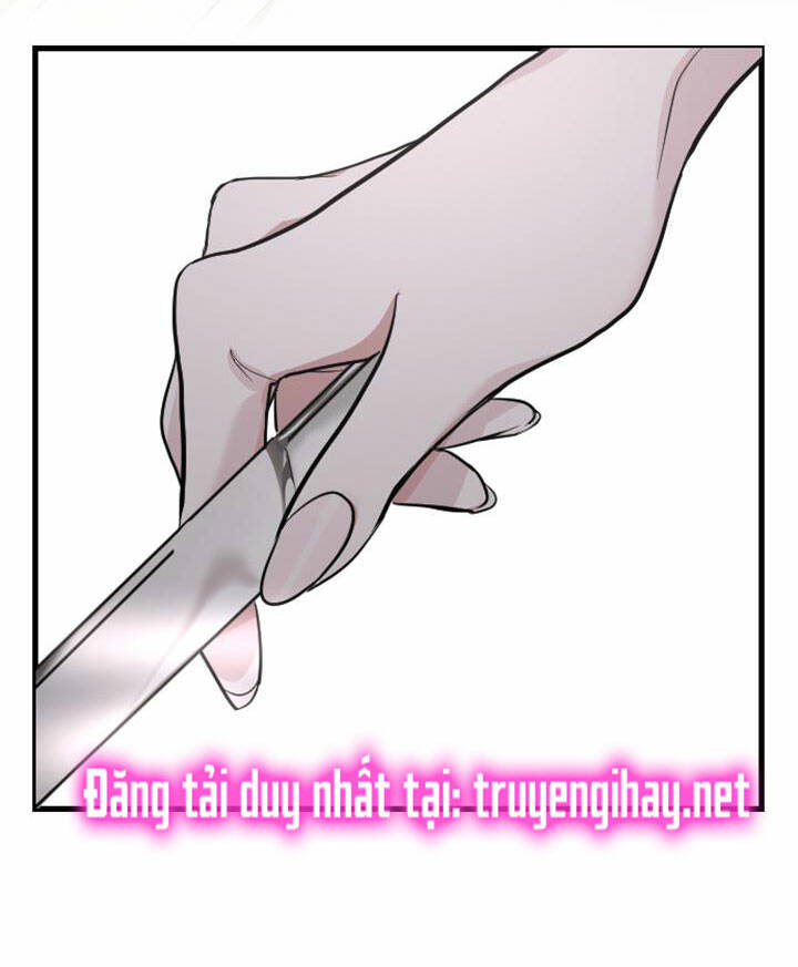 Tôi Sẽ Bị Trừ Khử Cùng Hoàng Đế Chapter 11.2 - Trang 2