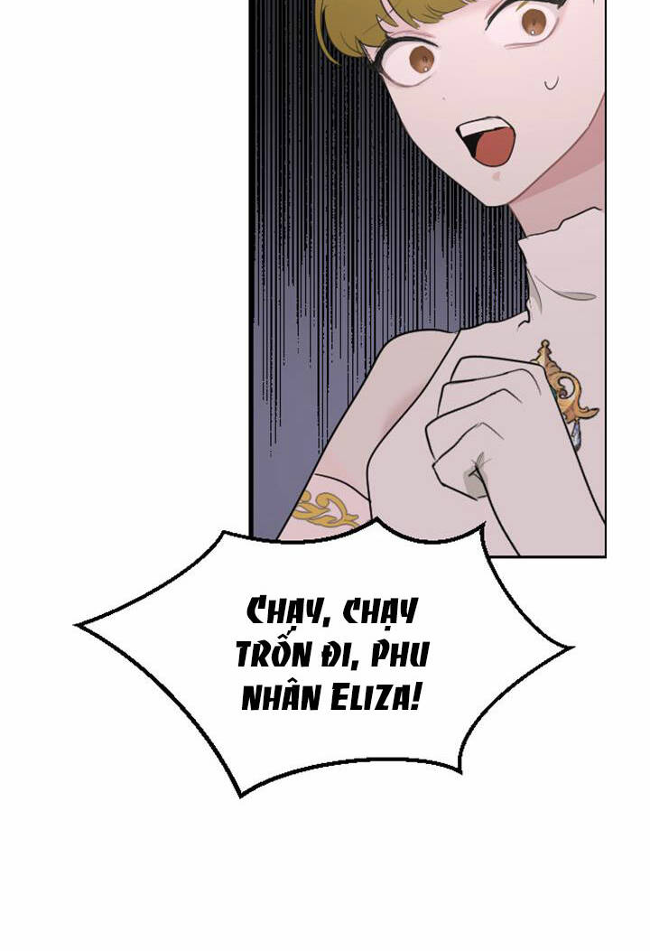 Tôi Sẽ Bị Trừ Khử Cùng Hoàng Đế Chapter 11.2 - Trang 2