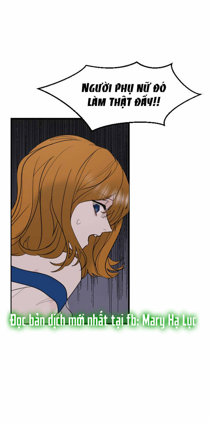 Tôi Sẽ Bị Trừ Khử Cùng Hoàng Đế Chapter 11.2 - Trang 2