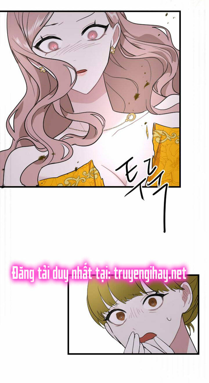 Tôi Sẽ Bị Trừ Khử Cùng Hoàng Đế Chapter 11.2 - Trang 2