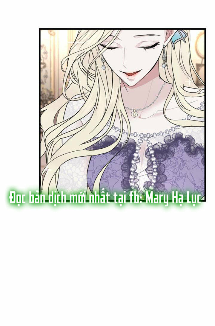 Tôi Sẽ Bị Trừ Khử Cùng Hoàng Đế Chapter 11.2 - Trang 2