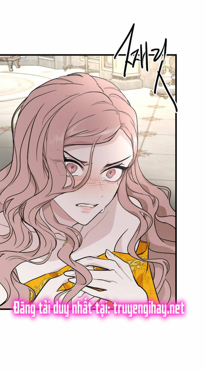 Tôi Sẽ Bị Trừ Khử Cùng Hoàng Đế Chapter 11.2 - Trang 2