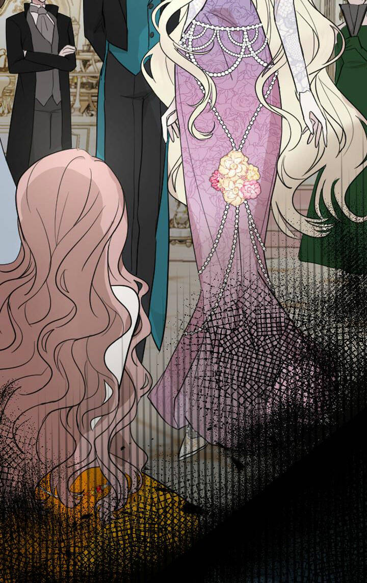 Tôi Sẽ Bị Trừ Khử Cùng Hoàng Đế Chapter 11.2 - Trang 2