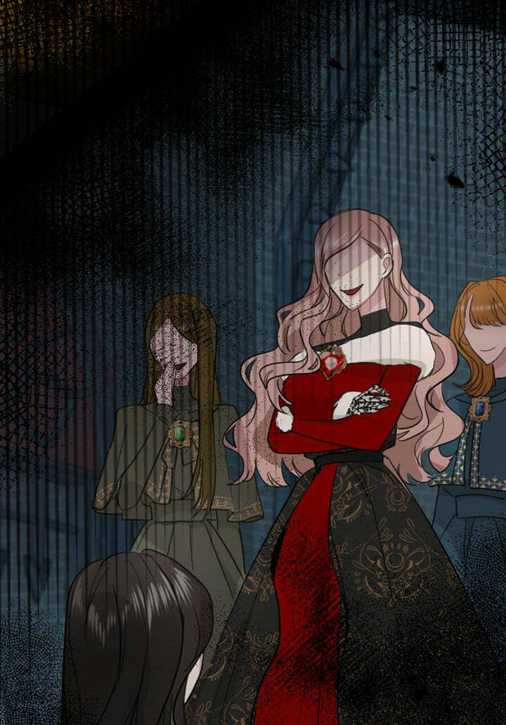 Tôi Sẽ Bị Trừ Khử Cùng Hoàng Đế Chapter 11.2 - Trang 2