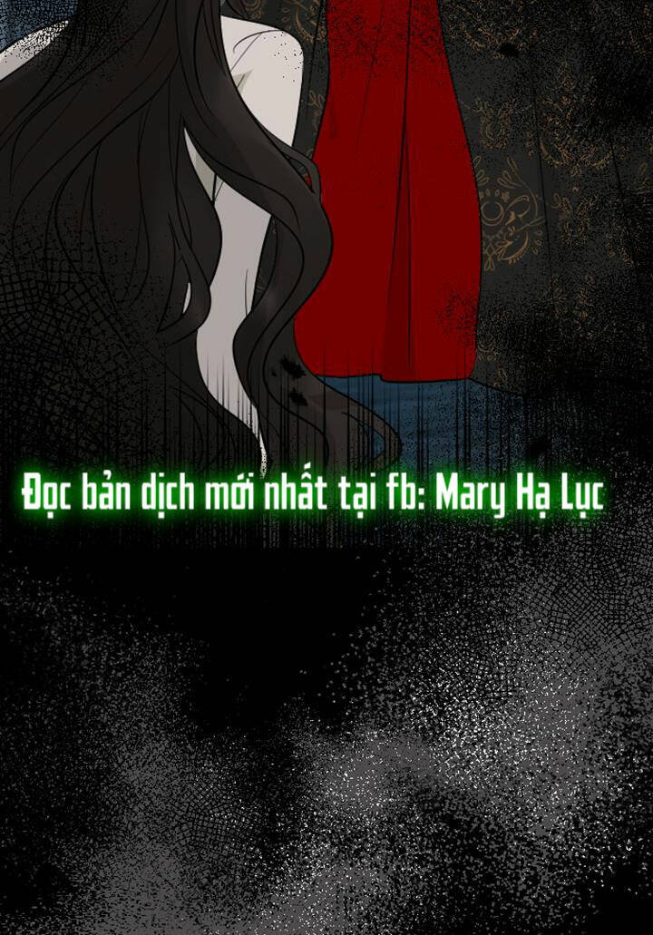 Tôi Sẽ Bị Trừ Khử Cùng Hoàng Đế Chapter 11.2 - Trang 2