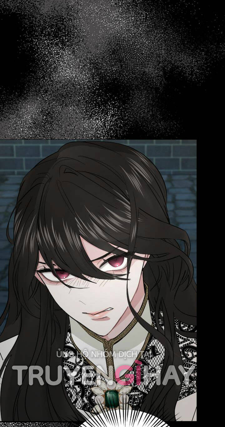 Tôi Sẽ Bị Trừ Khử Cùng Hoàng Đế Chapter 11.2 - Trang 2