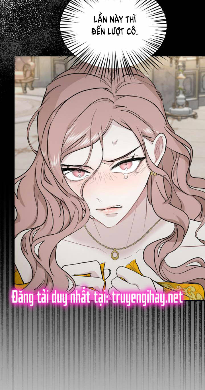Tôi Sẽ Bị Trừ Khử Cùng Hoàng Đế Chapter 11.2 - Trang 2