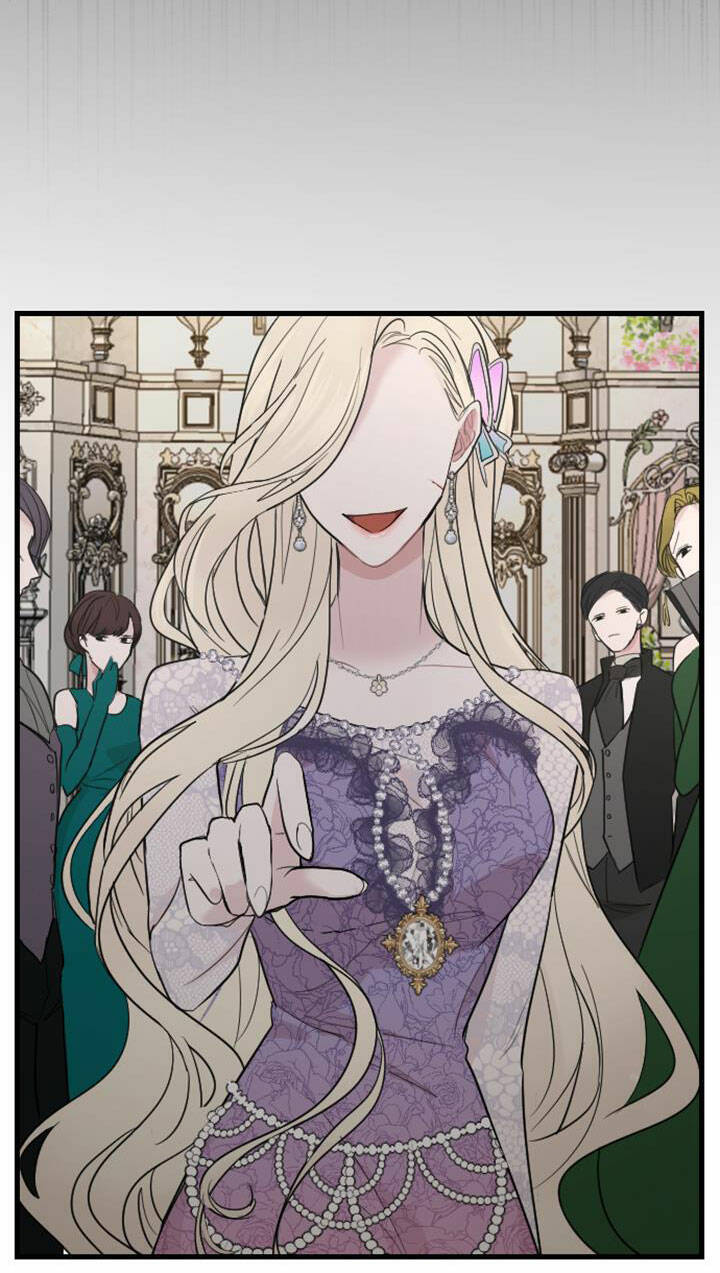 Tôi Sẽ Bị Trừ Khử Cùng Hoàng Đế Chapter 11.2 - Trang 2