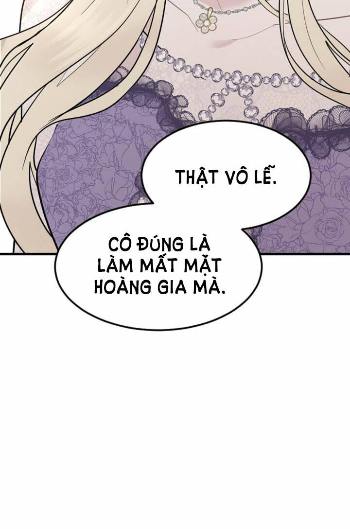 Tôi Sẽ Bị Trừ Khử Cùng Hoàng Đế Chapter 11.2 - Trang 2