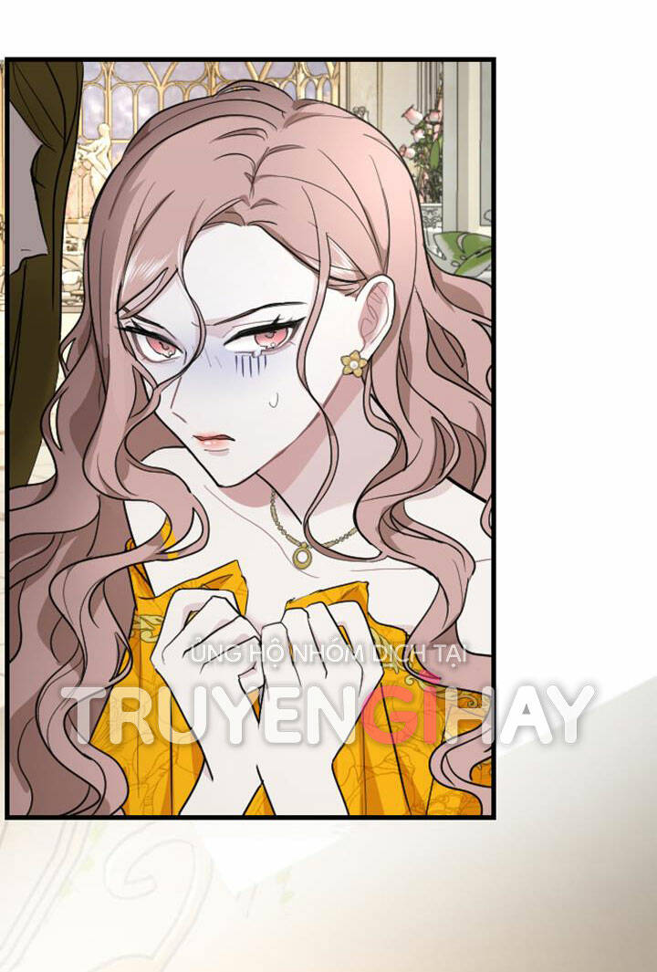 Tôi Sẽ Bị Trừ Khử Cùng Hoàng Đế Chapter 11.2 - Trang 2