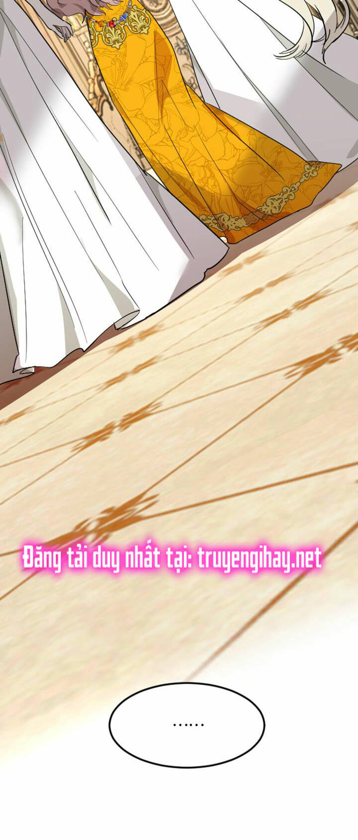 Tôi Sẽ Bị Trừ Khử Cùng Hoàng Đế Chapter 11.2 - Trang 2