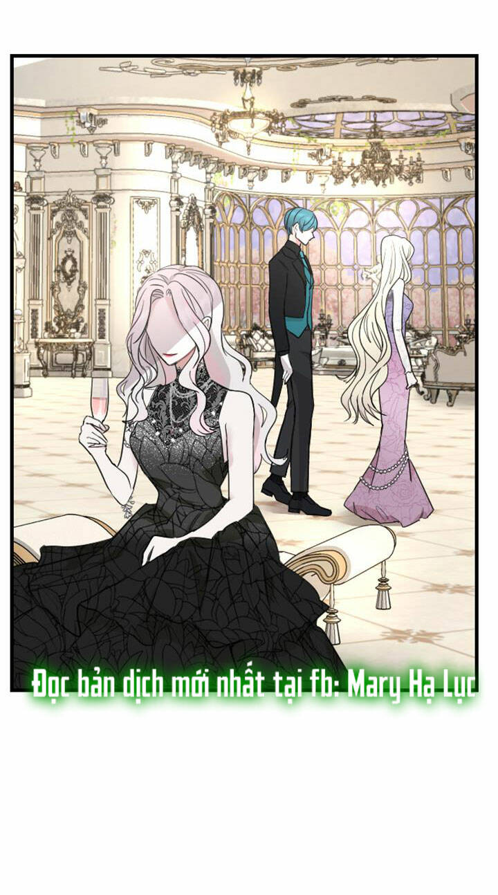 Tôi Sẽ Bị Trừ Khử Cùng Hoàng Đế Chapter 11.2 - Trang 2