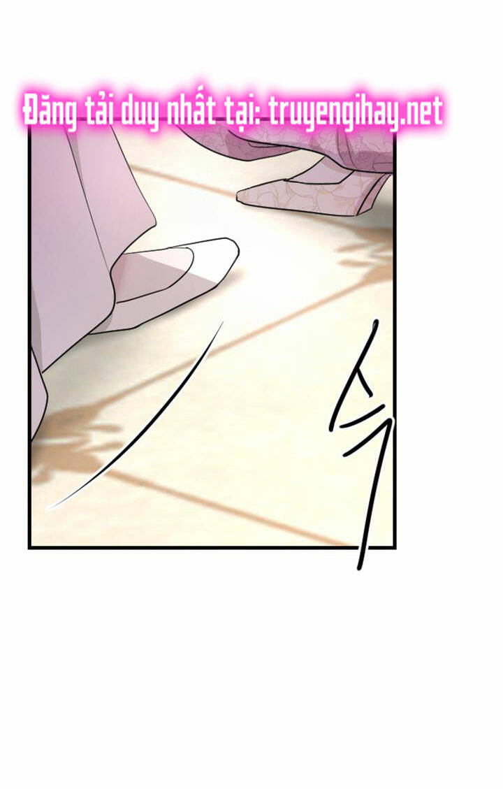 Tôi Sẽ Bị Trừ Khử Cùng Hoàng Đế Chapter 11.2 - Trang 2