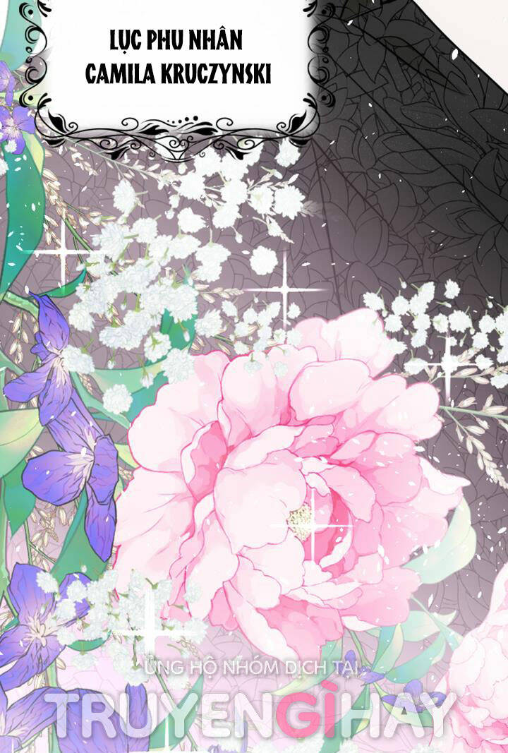 Tôi Sẽ Bị Trừ Khử Cùng Hoàng Đế Chapter 11.2 - Trang 2