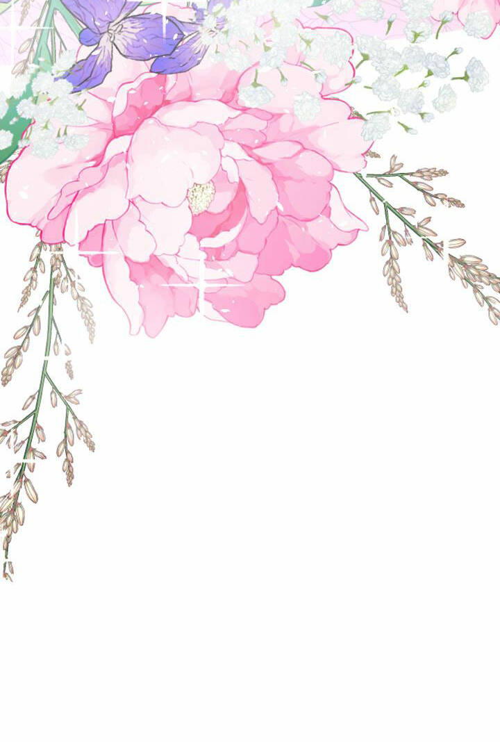 Tôi Sẽ Bị Trừ Khử Cùng Hoàng Đế Chapter 11.2 - Trang 2