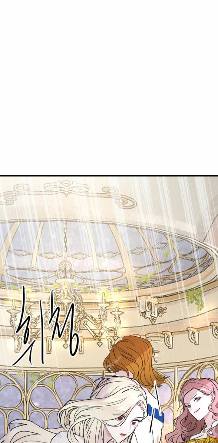 Tôi Sẽ Bị Trừ Khử Cùng Hoàng Đế Chapter 11.2 - Trang 2