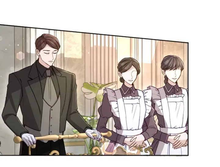 Tôi Sẽ Bị Trừ Khử Cùng Hoàng Đế Chapter 110.2 - Trang 2