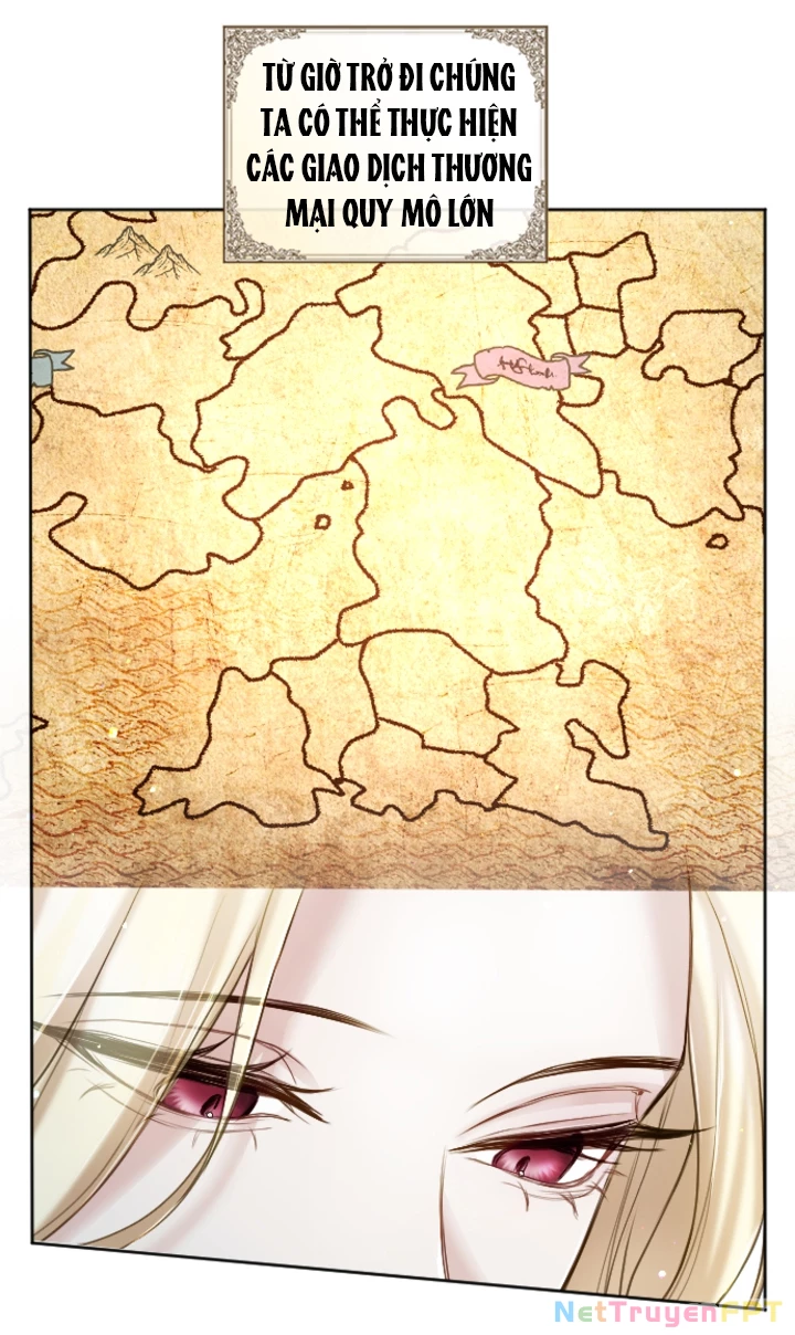 Tôi Sẽ Bị Trừ Khử Cùng Hoàng Đế Chapter 110 - Trang 2