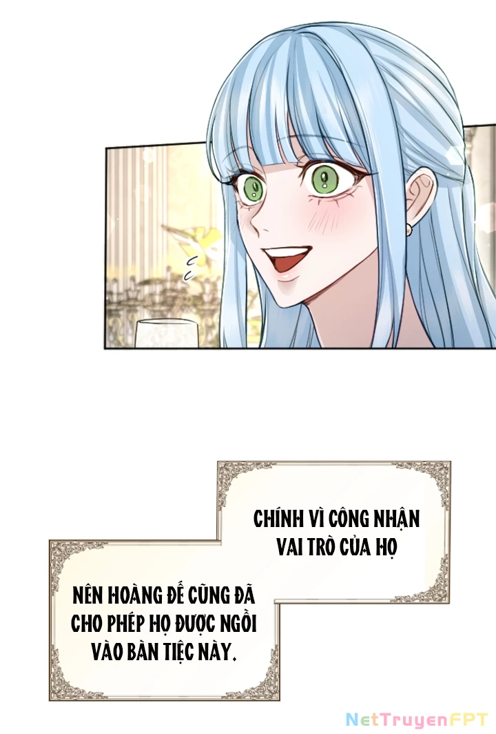 Tôi Sẽ Bị Trừ Khử Cùng Hoàng Đế Chapter 110 - Trang 2