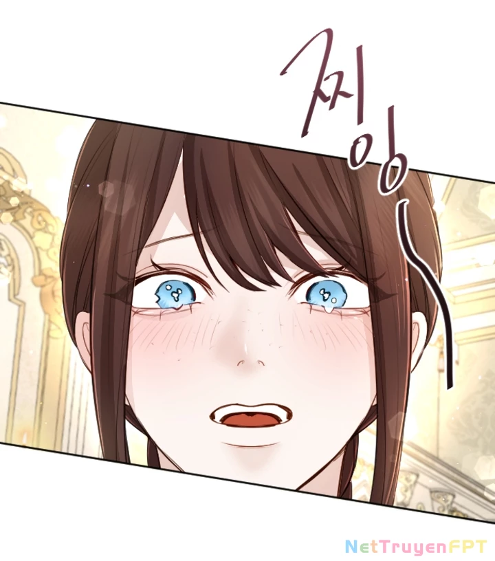 Tôi Sẽ Bị Trừ Khử Cùng Hoàng Đế Chapter 110 - Trang 2