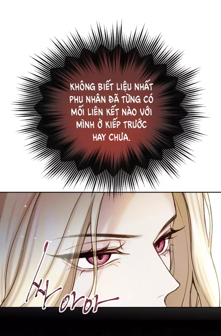 Tôi Sẽ Bị Trừ Khử Cùng Hoàng Đế Chapter 111.1 - Trang 2