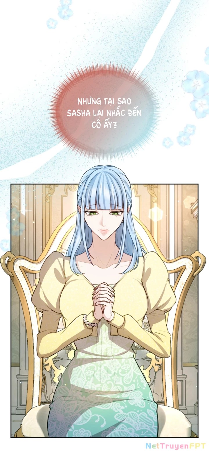 Tôi Sẽ Bị Trừ Khử Cùng Hoàng Đế Chapter 111 - Trang 2