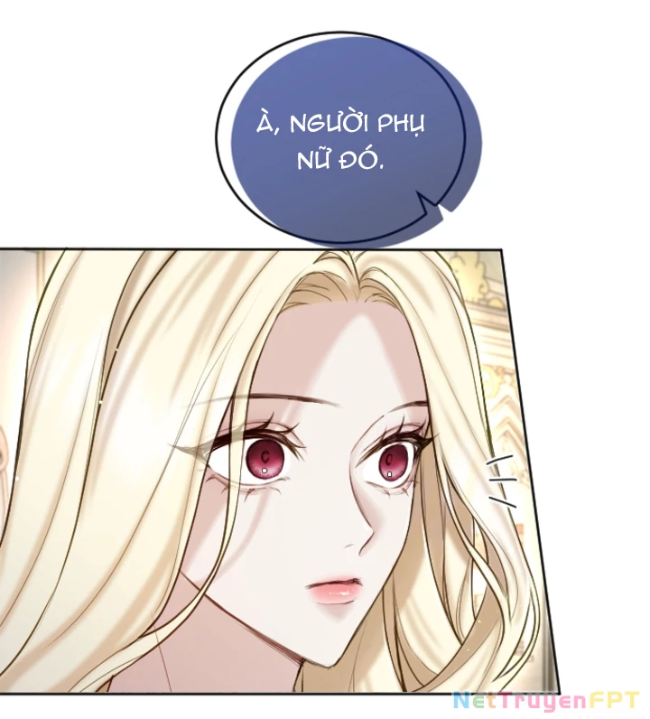 Tôi Sẽ Bị Trừ Khử Cùng Hoàng Đế Chapter 111 - Trang 2