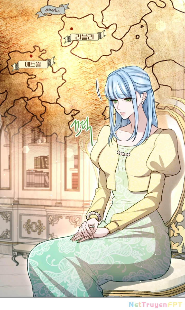 Tôi Sẽ Bị Trừ Khử Cùng Hoàng Đế Chapter 111 - Trang 2