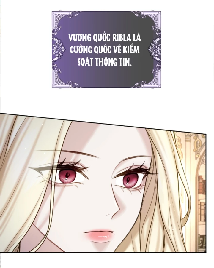 Tôi Sẽ Bị Trừ Khử Cùng Hoàng Đế Chapter 111 - Trang 2